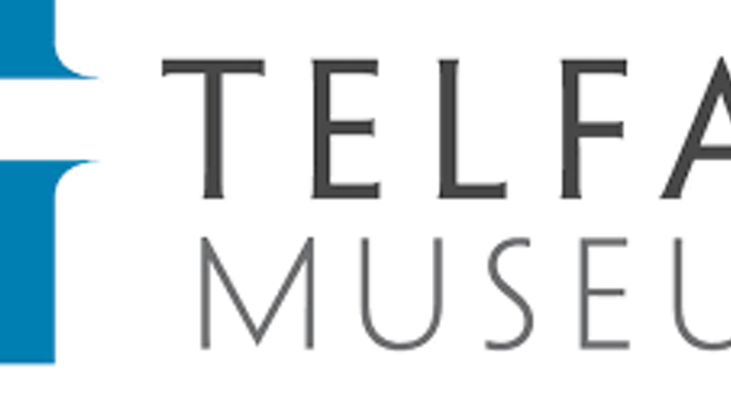 Image: Telfair Museum Classical Life Drawing Classes