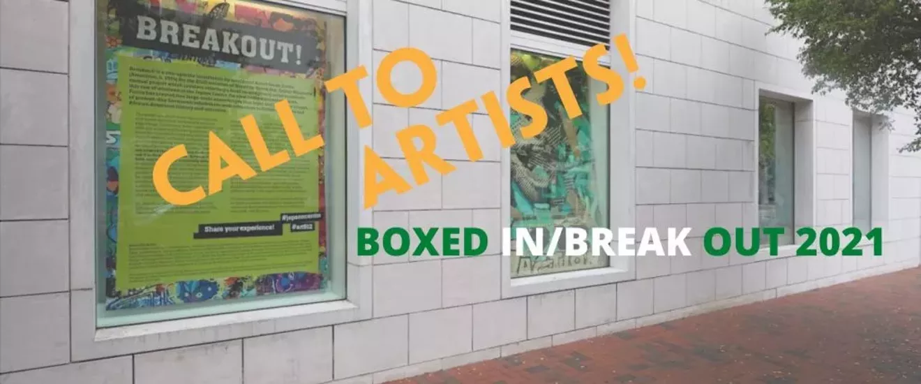 boxed-in-break-out-2021-1-10.webp