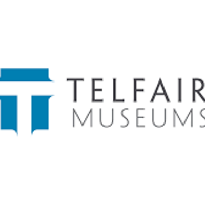 Image: Telfair Museums' Free Family Weekend set for July 17-19