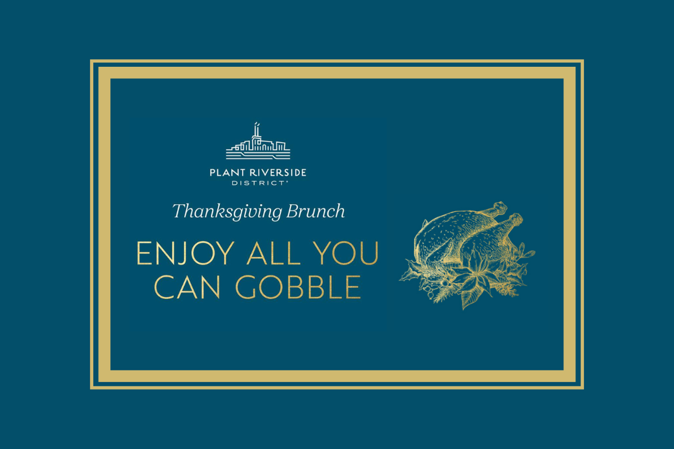 thanksgiving_-_wider_calendar.png