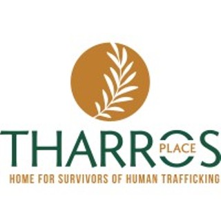 Tharros Place Fall Stakeholder Meeting