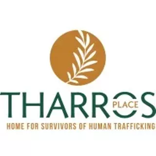Image: Tharros Place Fall Stakeholder Meeting