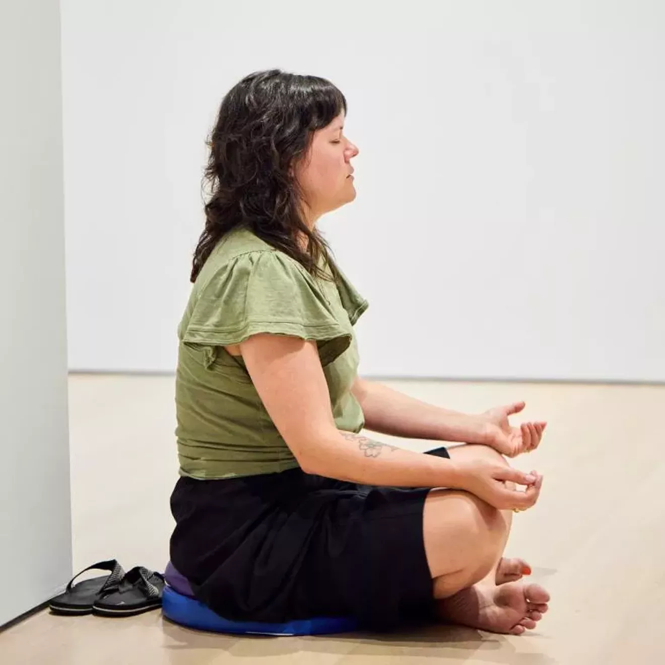 scad-moa-meditation-ms_075.webp