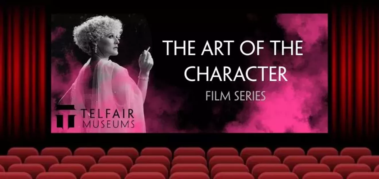 film_series_graphic.webp