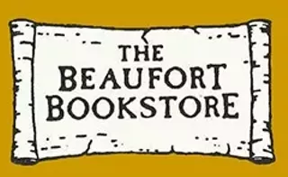 Image: The Beaufort Bookstore to Host Book Launch Party for Mary J. Nestor&rsquo;s Debut Novel, Bus No. 7