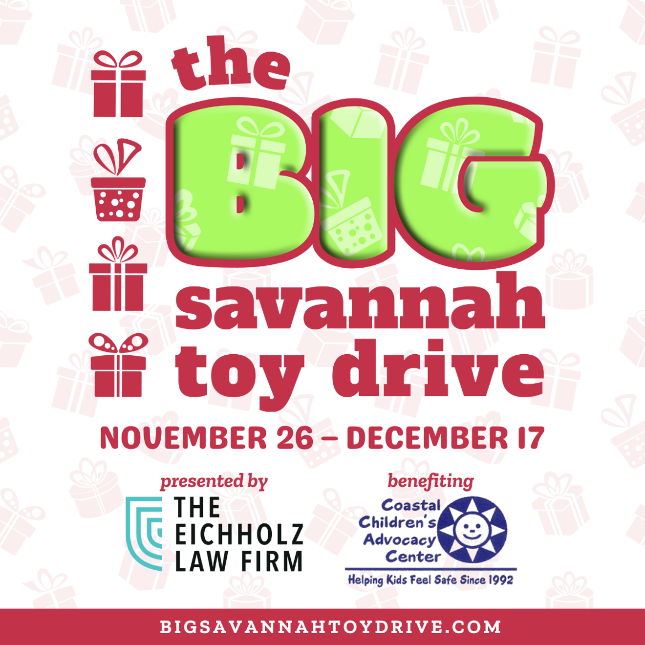 big_savannah_toy_drive_2021_artwork.png