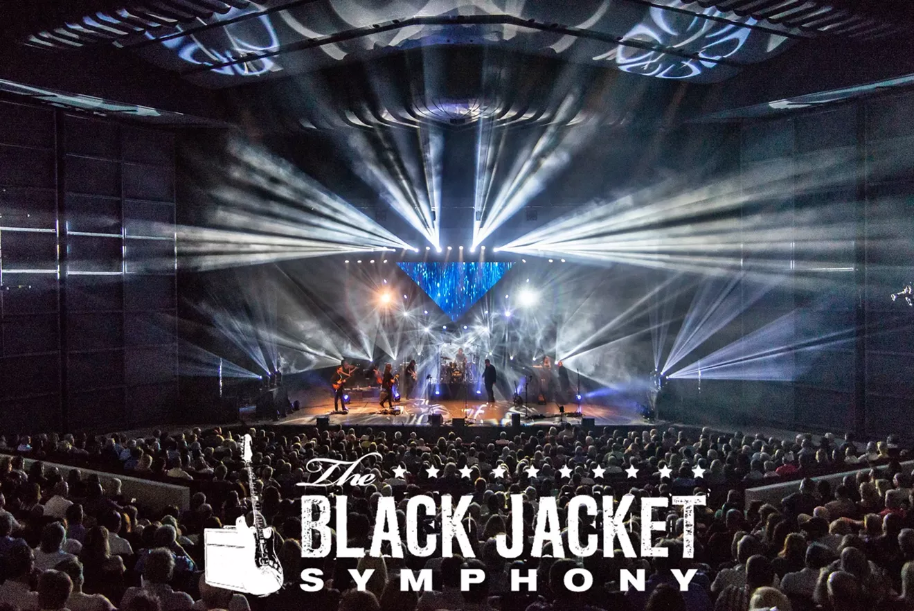 bjs-floyd-promo-02-copy.webp