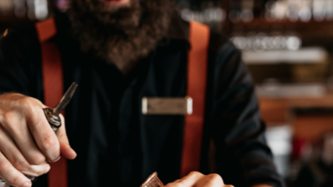 Image: The Bohemian Hotel Savannah Riverfront Job Fair