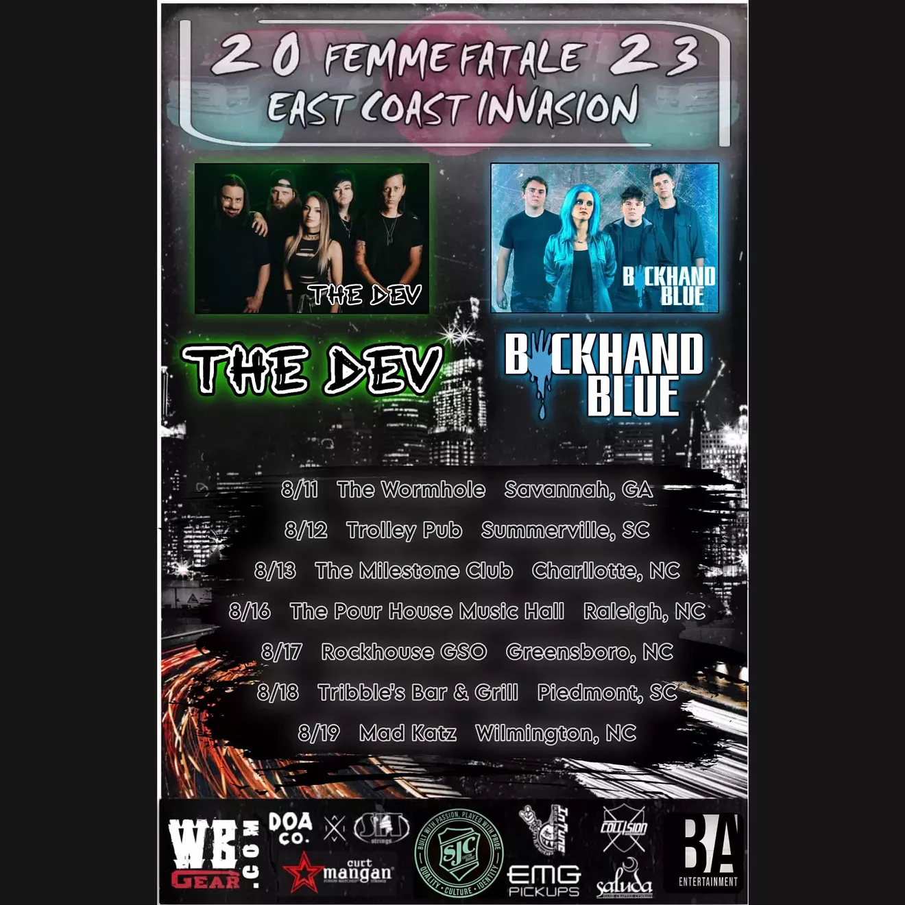 the-dev-8-11-23.webp