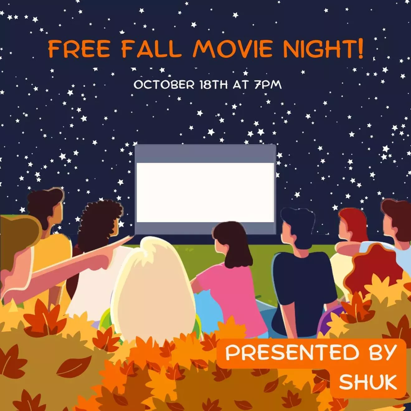 movie_night_facebook_event_cover__instagram_post_.webp