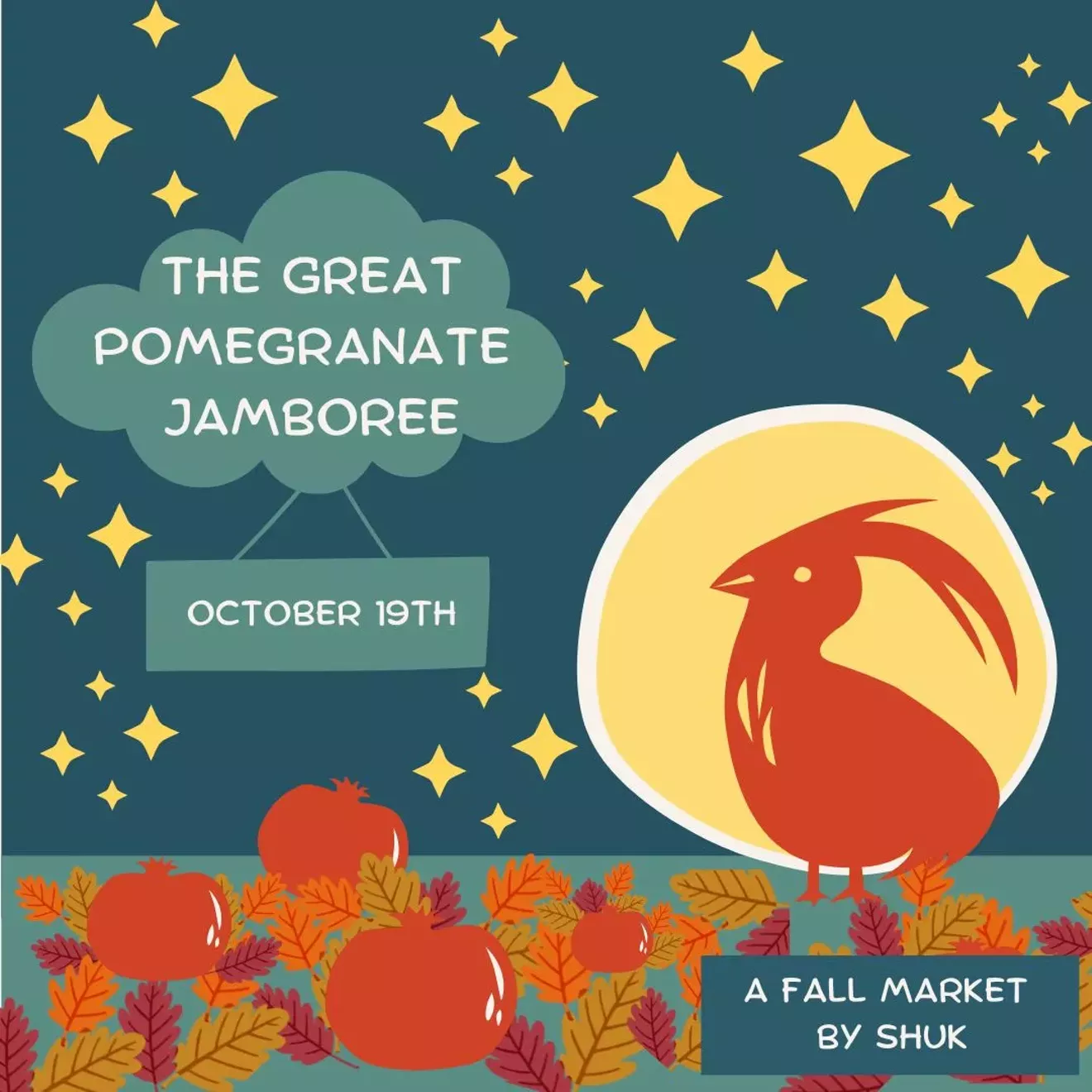 the_great_pomegranate_jamboree__facebook_event_cover___instagram_post_.webp
