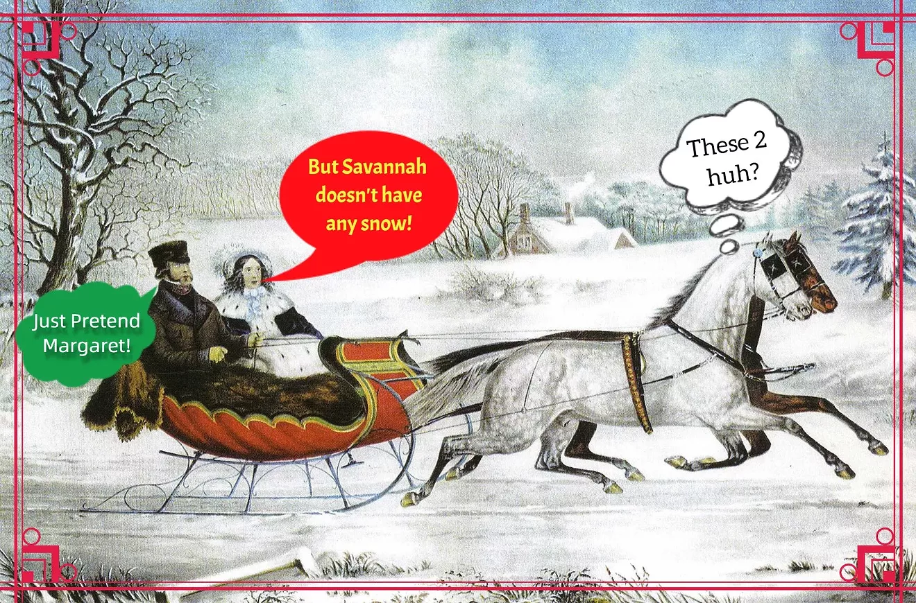 rsz_102-currier_sleigh_1_1_1.webp