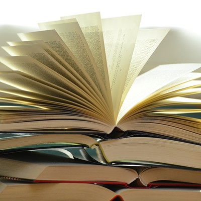 The Links, Inc. to Host An Afternoon of Literary Excellence
