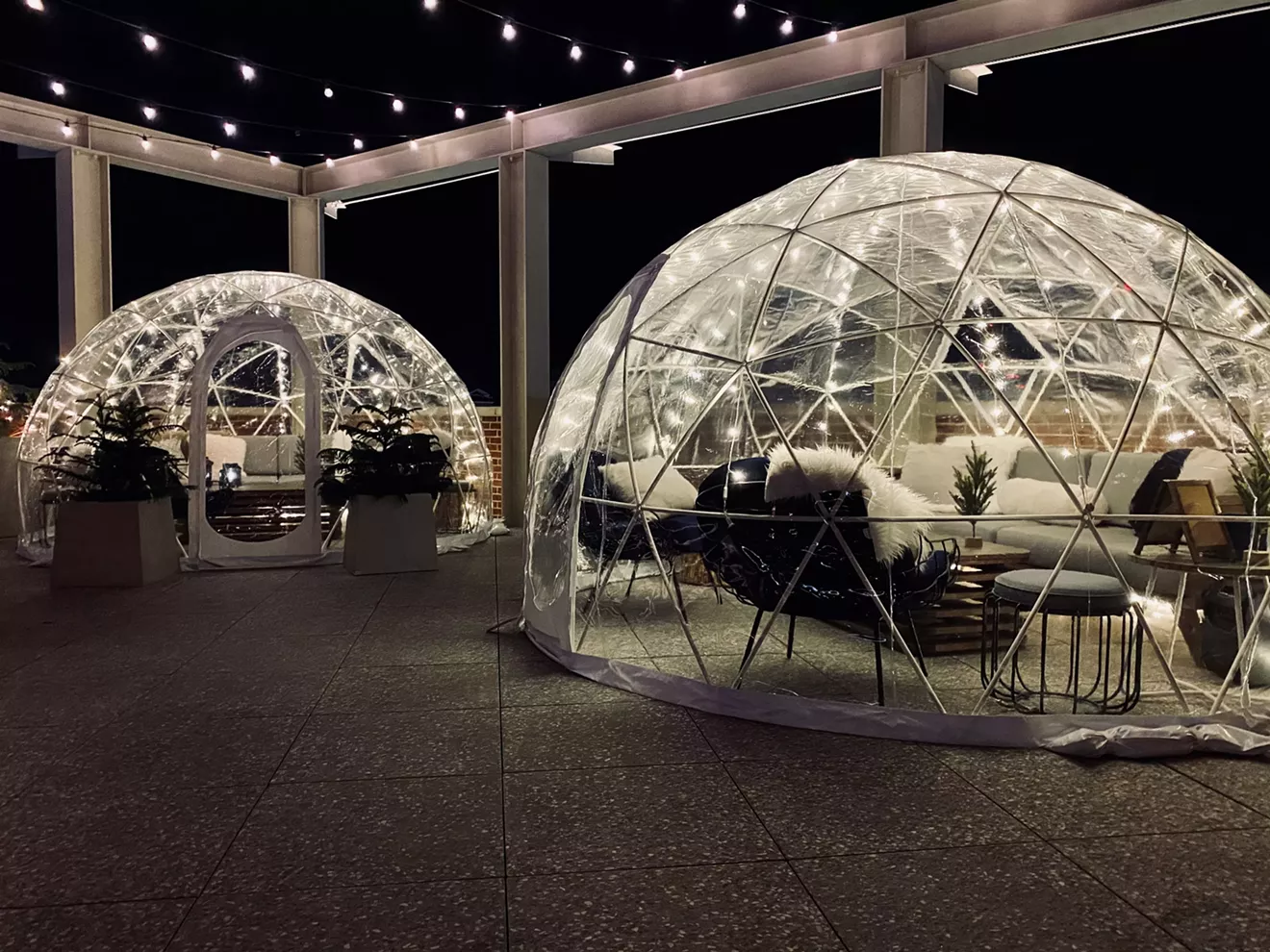 winter_igloos-2.webp