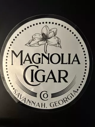 Image: The Magnolia Club