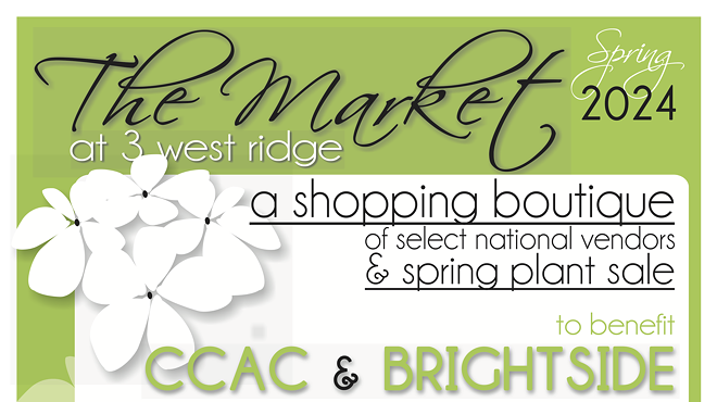 Image: The Market at 3 West Ridge