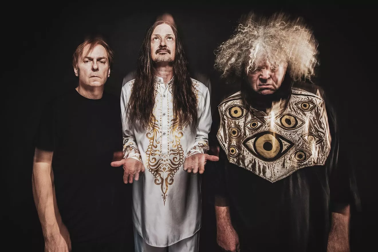 melvins.webp