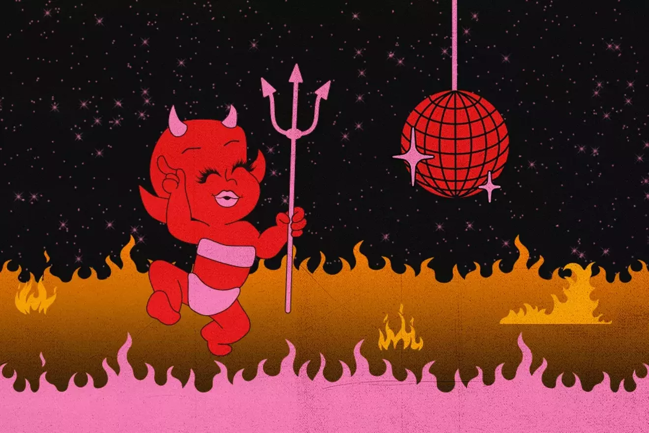 discohell-mf-web-1.webp