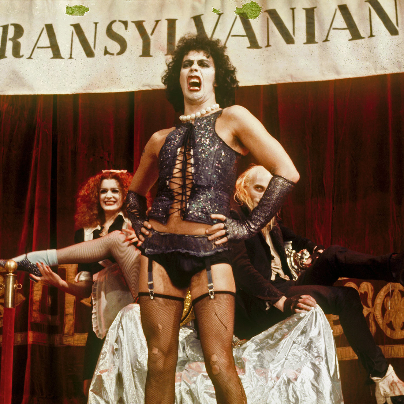 the-rocky-horror-picture-show_enews.png