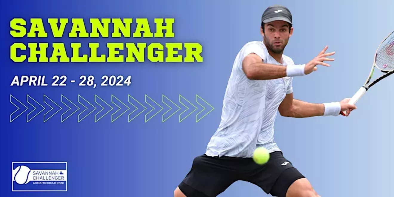 2024_savannah_challenger.webp