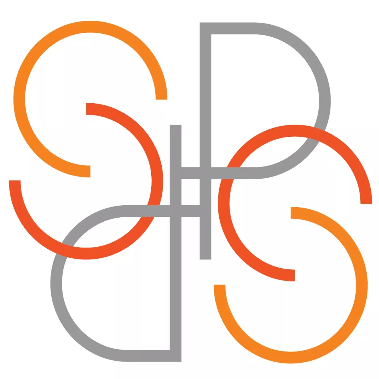 savannah_philharmonic-2.webp
