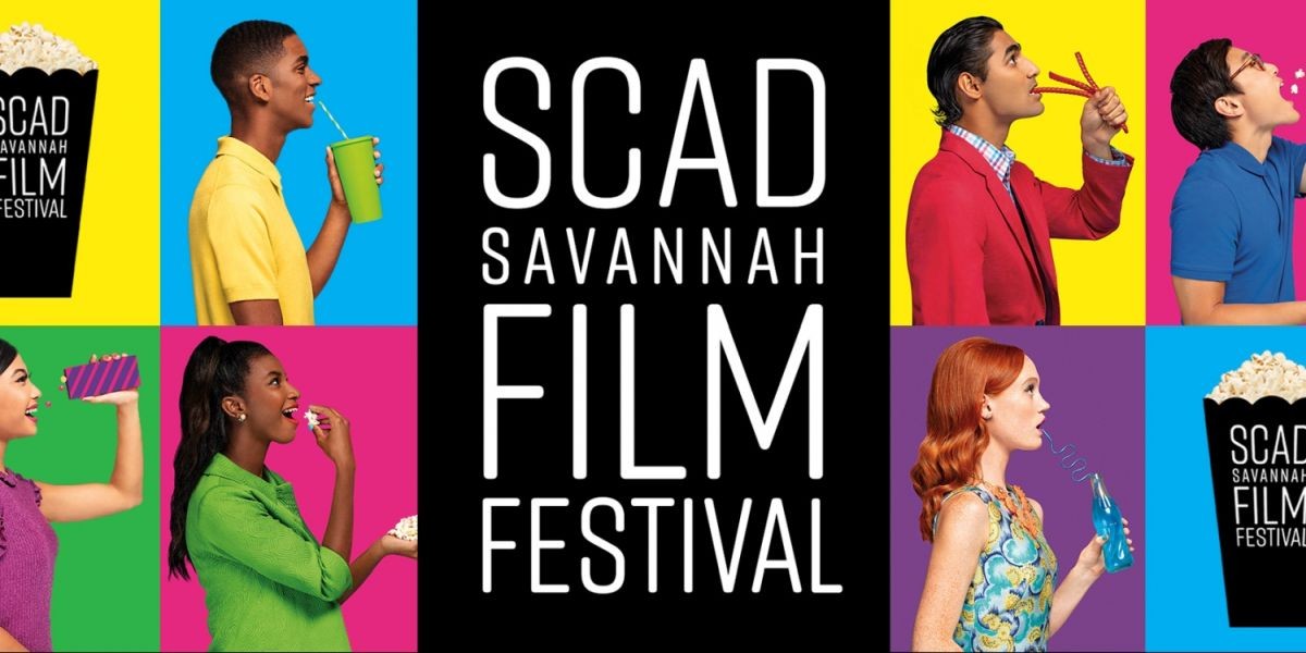 scad-savannah-film-festival-2019-calendar.jpg