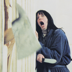 'The Shining' a Shelley Duvall Tribute