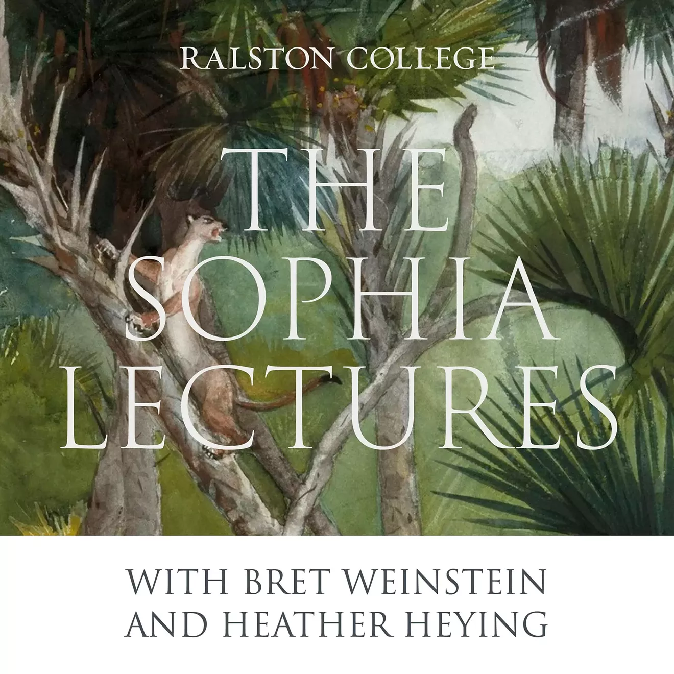 ralstoncollege_sophia_lectures_2025_darkhorse_podcast.webp