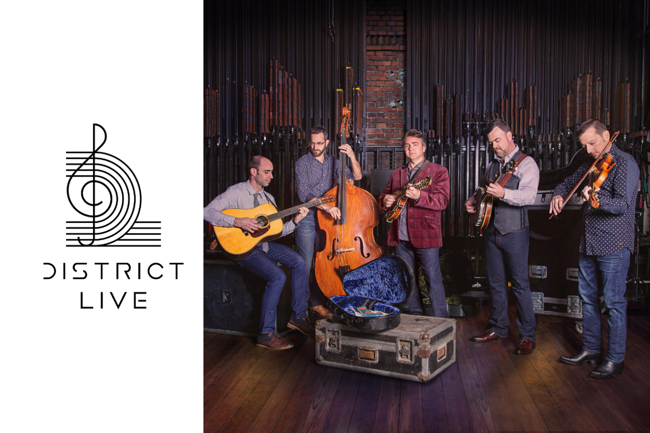 wider_calendar_-_the_travelin_mccourys.png