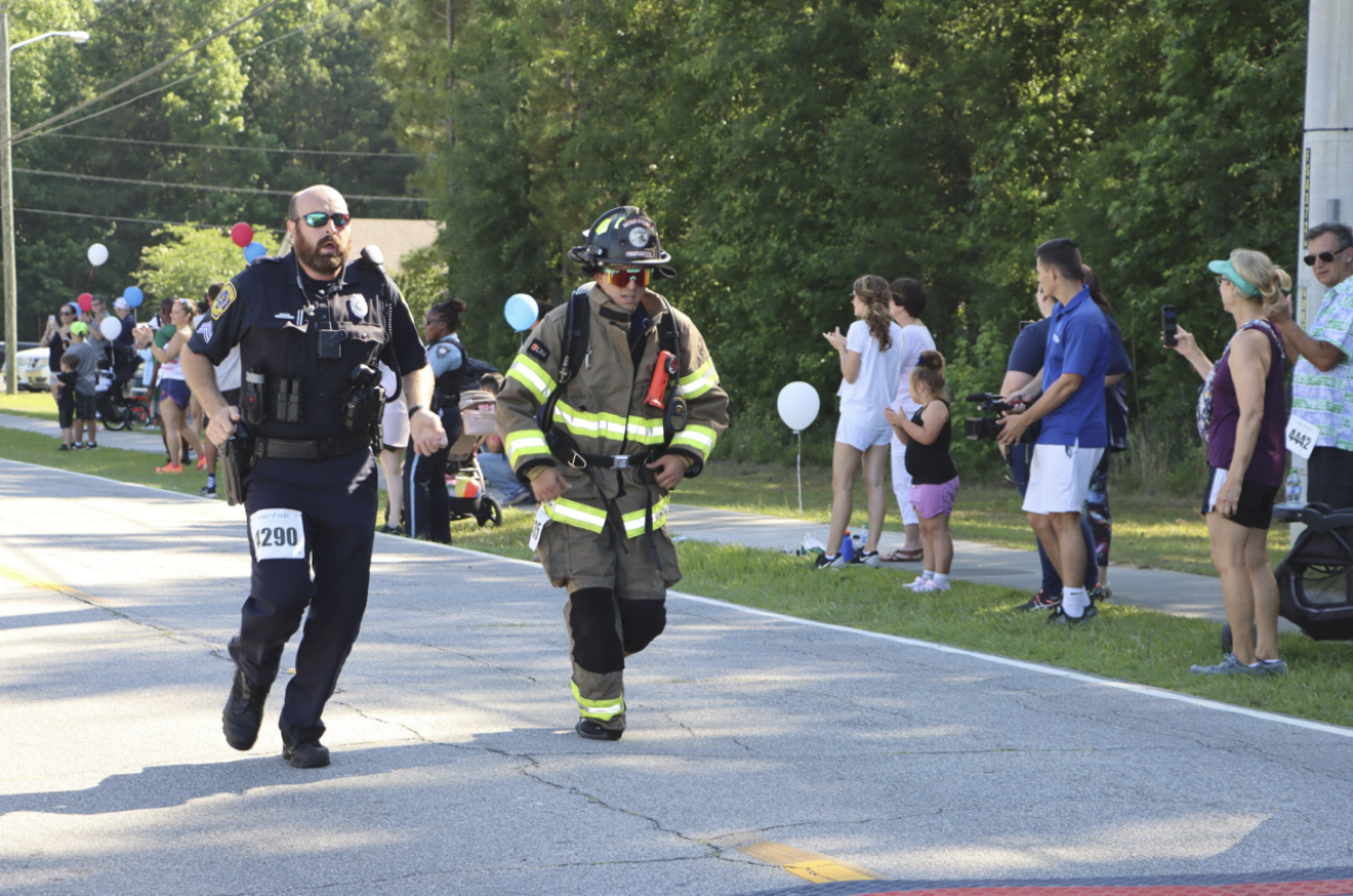 pooler-run-for-heroes-2.png