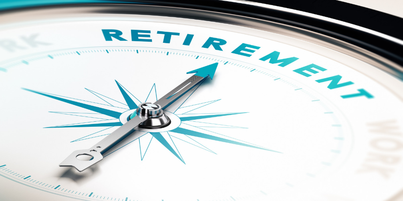 thrive-financially-in-retirement-course-webpage-image.png