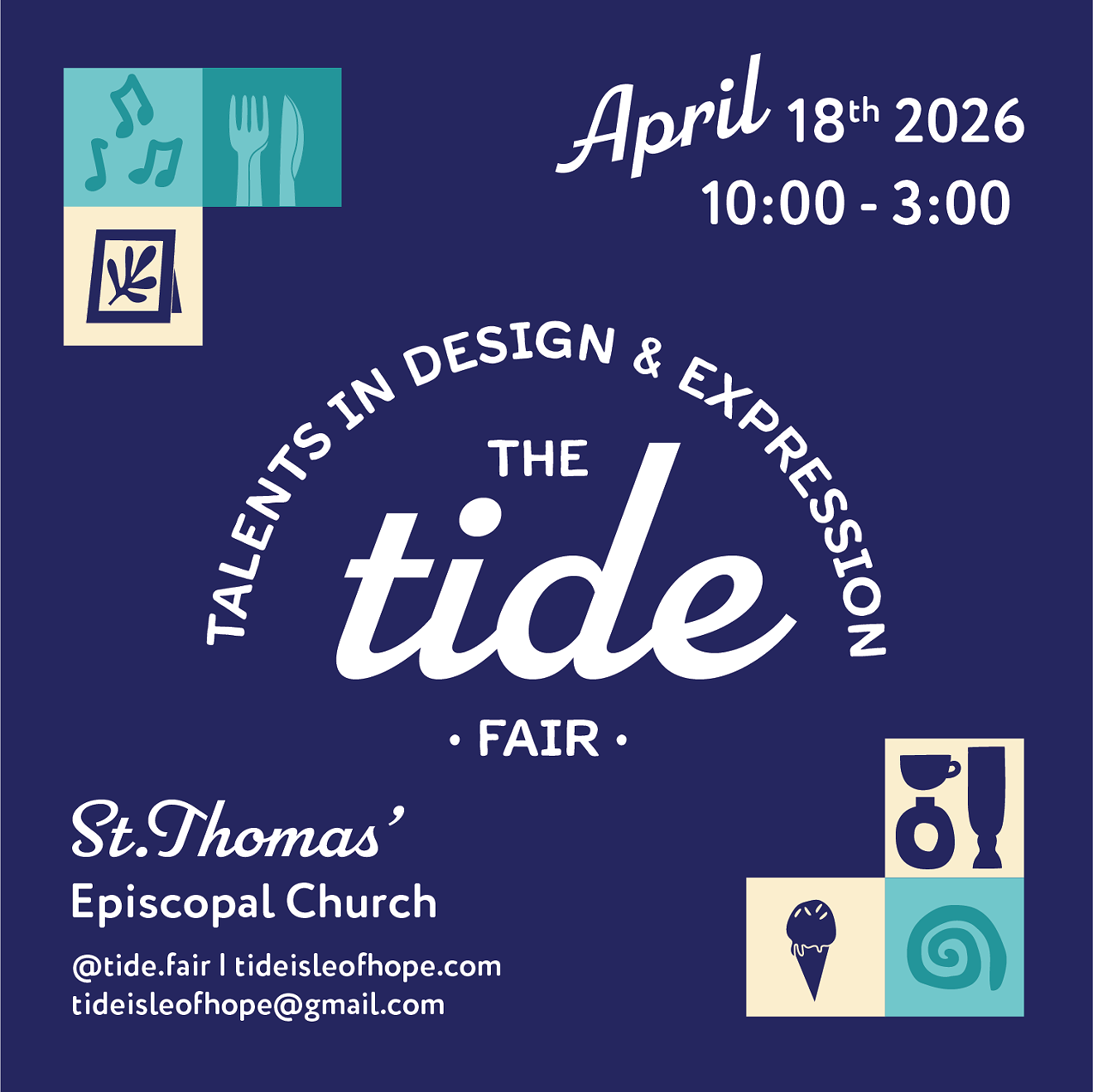 tide_fair_4.18.26.png