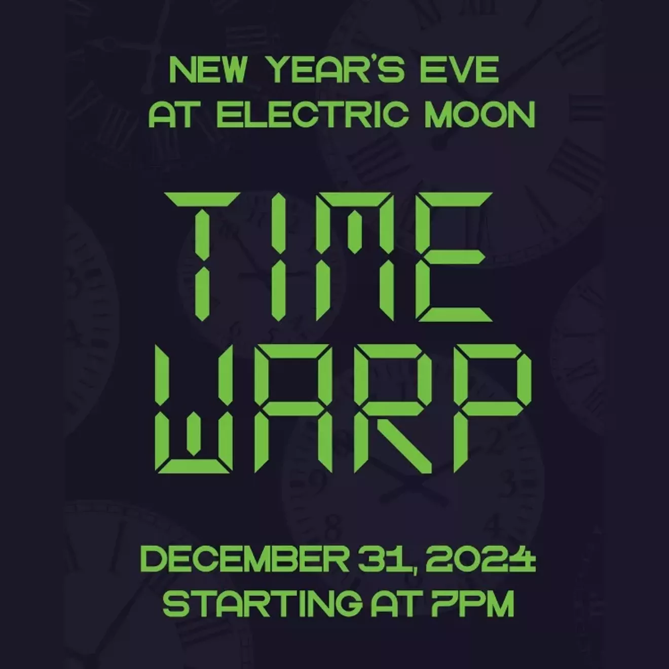 event_calendars__23_.webp