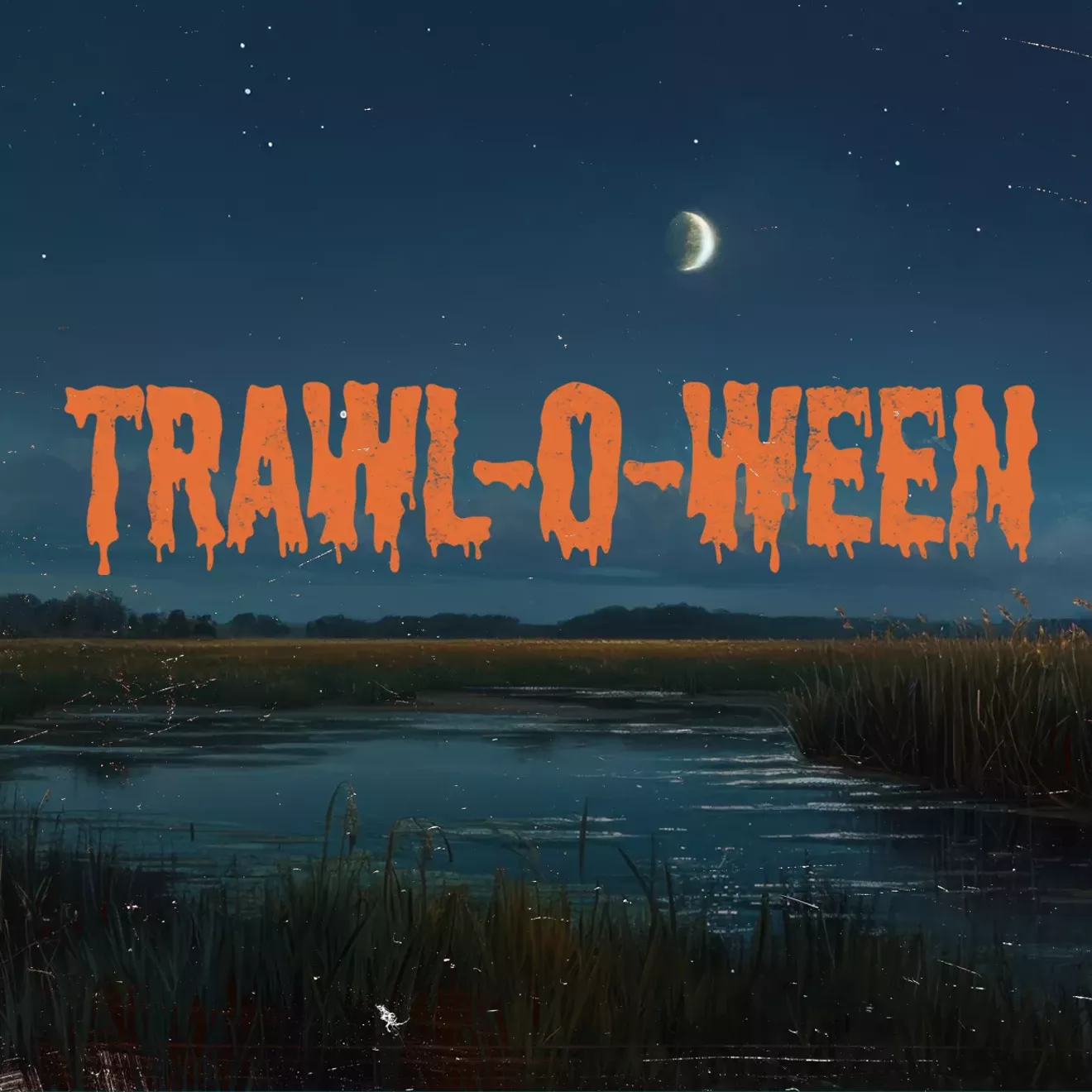 trawl-o-ween-sq.webp