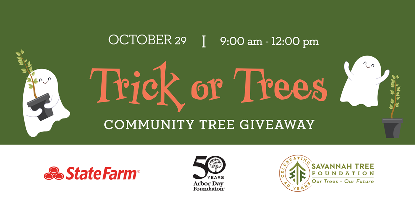 trick_or_trees_facebook_event_cover-1.png