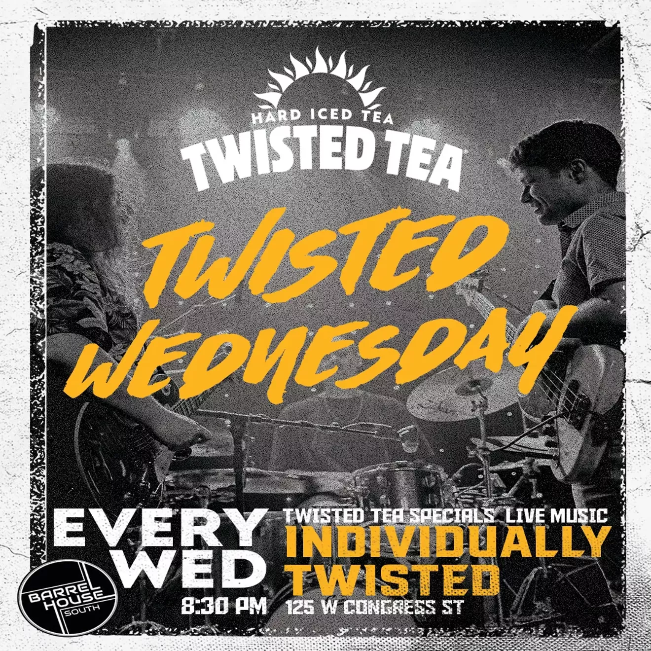final_twisted_post.webp