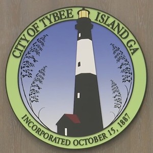 Tybee City Manager search close to wrapping, three finalists to be interviewed next week