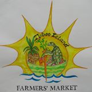 Tybee Island Farmers Market