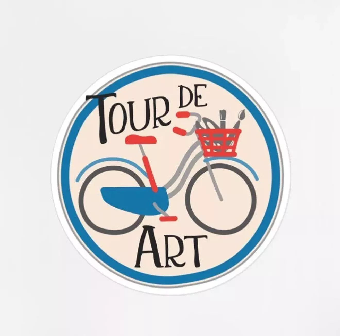 tourdeart.webp
