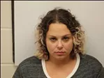 Meth ring on Southside broken up
