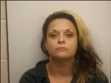 Meth ring on Southside broken up