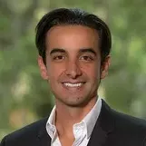George and Paula Saunders, Daniel Krauthammer, Lynn Vincent and Sara Vladic are Savannah Book Festival keynote speakers