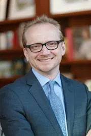 Robin Nicholson named new Director/CEO of Telfair Museums