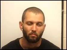 Chatham County Police searching for Whitemarsh Island shooting suspect