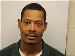 Three big CNT busts in a week