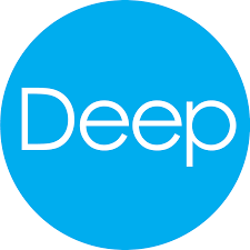 Deep Center unveils first policy brief