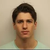 New Year's Eve felony murder suspect turns himself in