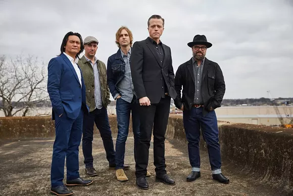 Savannah Music Festival Announces 2021 Dates