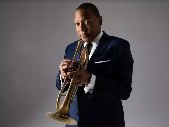 Savannah Music Festival announces changes to springtime plans