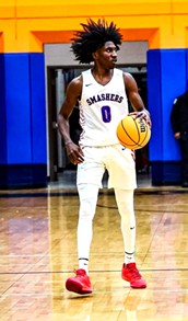 PREPS: 2023-24 Savannah area boy’s basketball season preview (2)